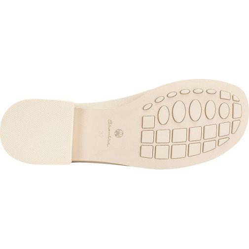 ekonika Loafer in klassischem Stil