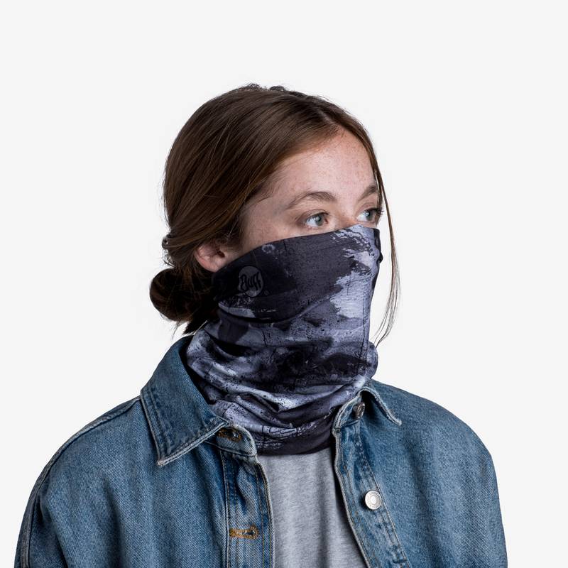 BUFF Original EcoStretch Multifunktionstuch