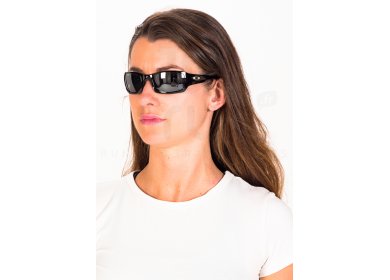 Oakley Fives Squared Polarized