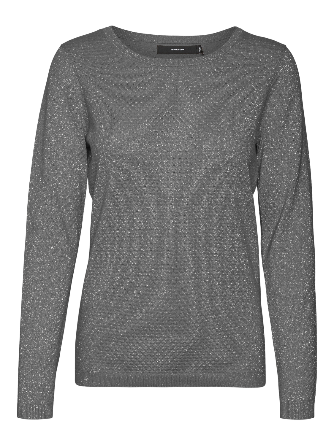 VMCARE Pullover