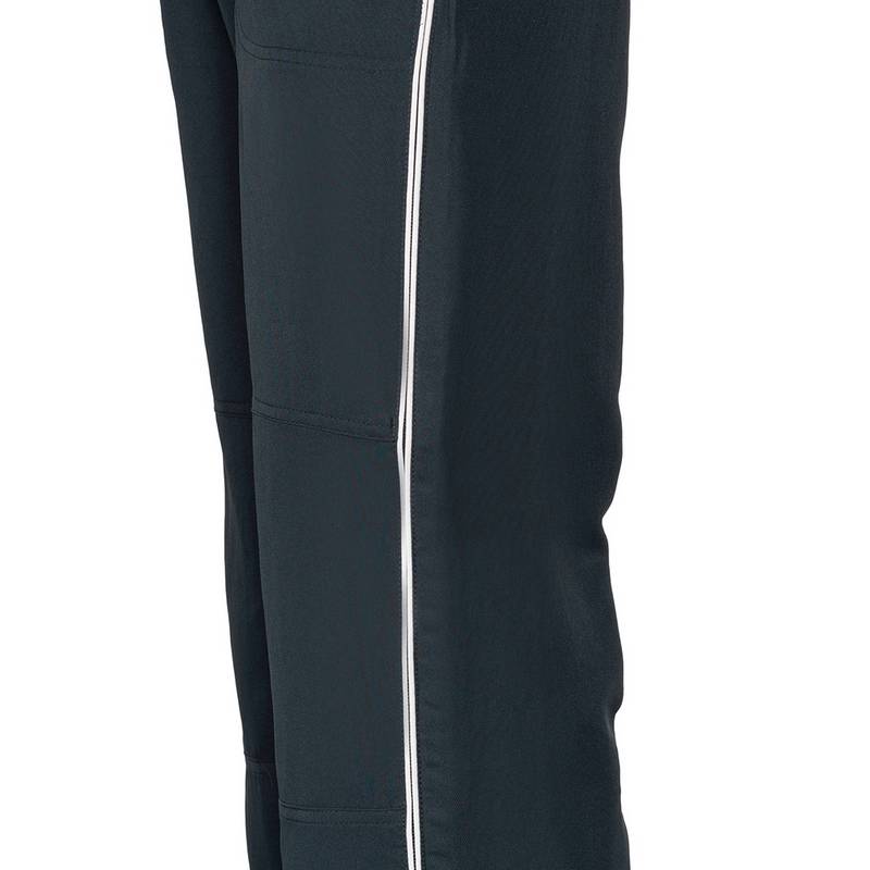 JOY sportswear MICK Trainingshose Herren