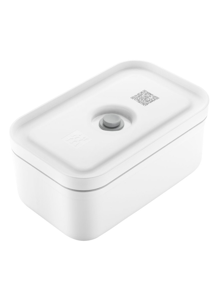Zwilling Fresh & Save Vacuum lunchbox 0.8 liter