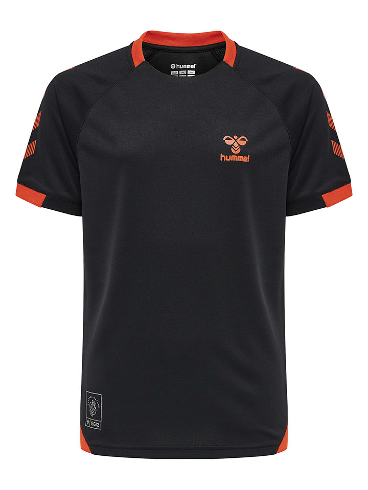 Hummel Trainingsshirt 