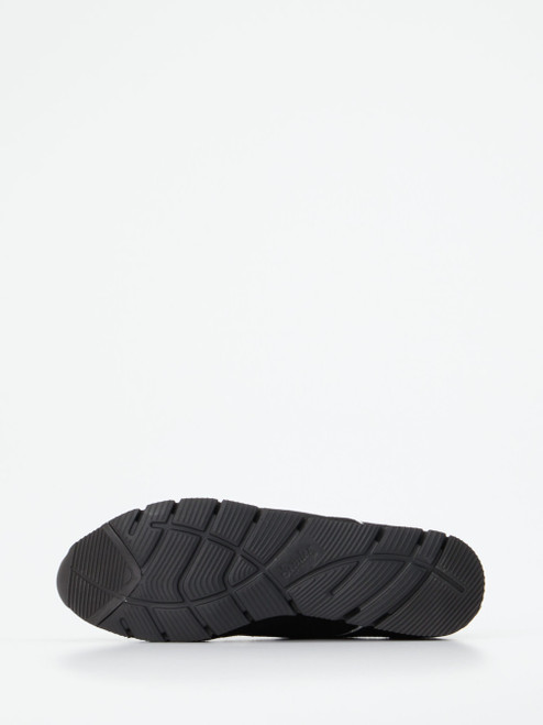 Sneaker-26610040040 Semler