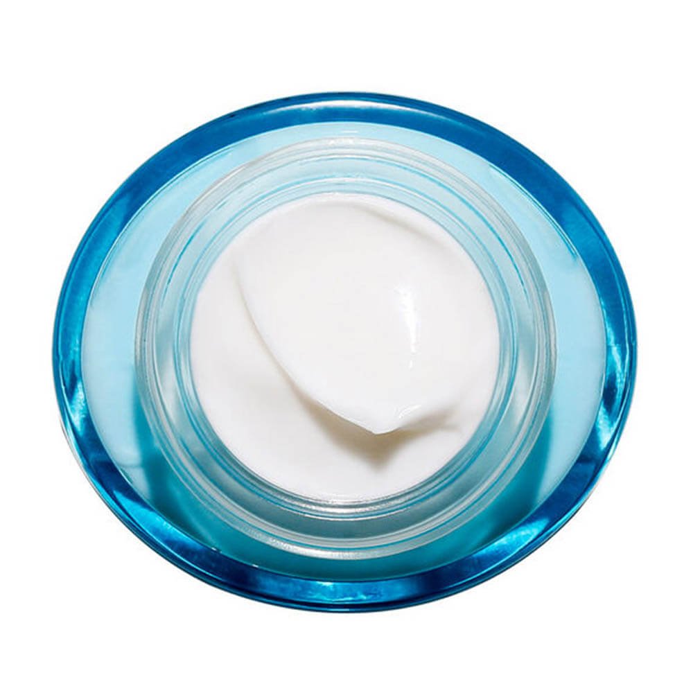 CLARINS Hydra-Essentiel Crème désaltérante