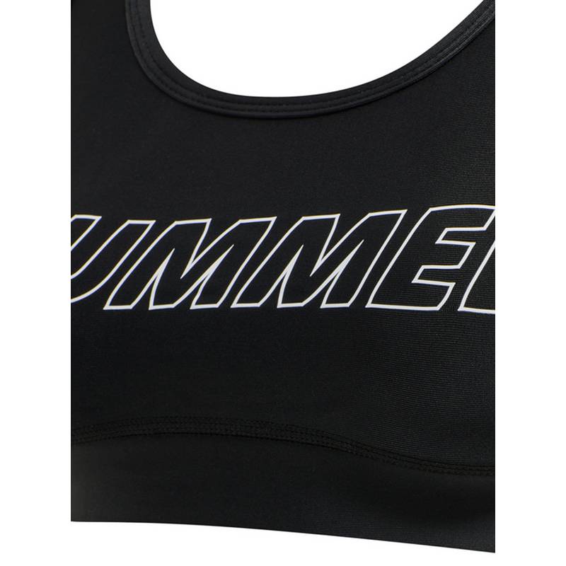 hummel hmlTE TOLA SPORTS BRA BH Damen