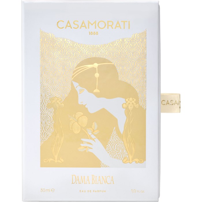 Eau de Parfum Spray