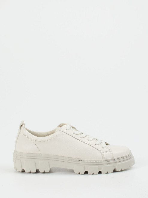 Sneaker-16633790004 Paul Green