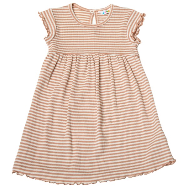 Joha - Kid's 48144 Dress - Kleid