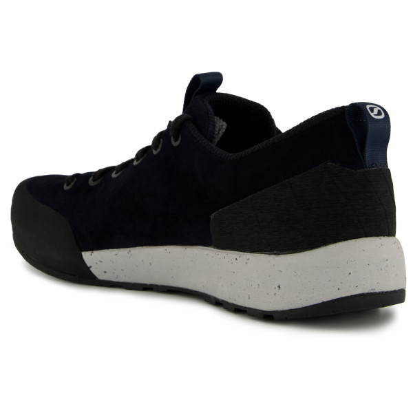 Scarpa - Spirit Evo - Approachschuhe