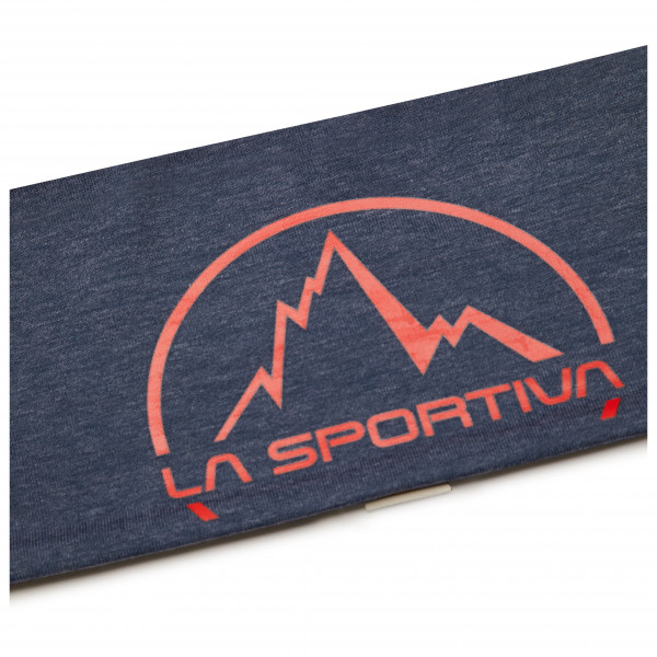 La Sportiva - Artis Headband - Stirnband
