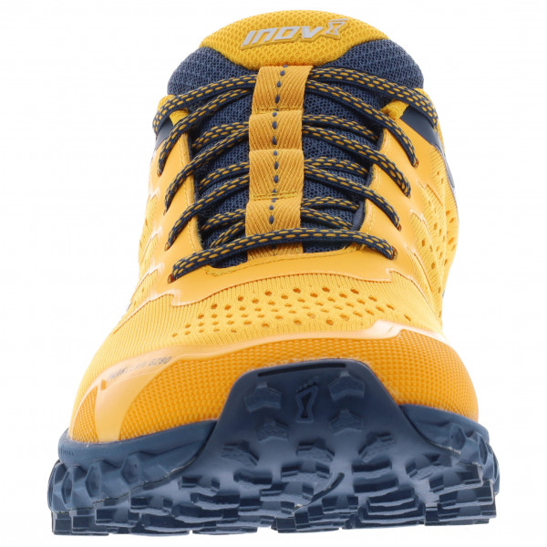 Inov-8 - Parkclaw G 280 - Trailrunningschuhe