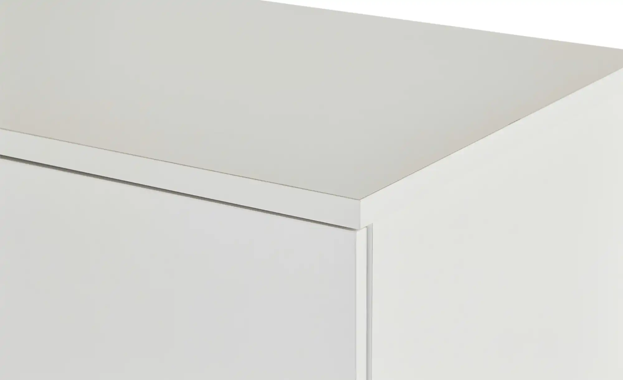 Roomers Sideboard