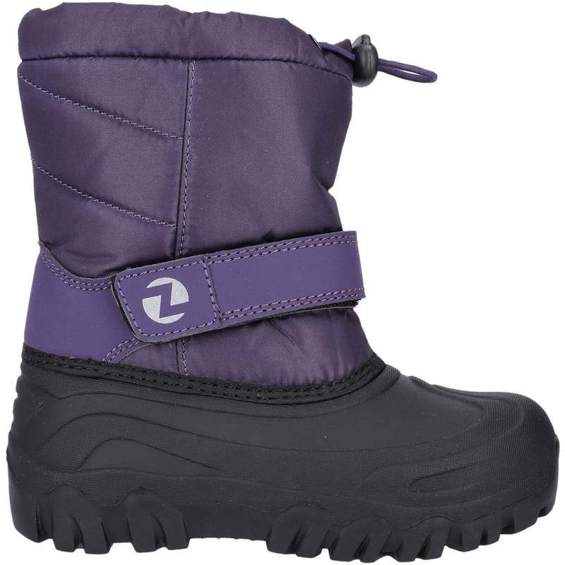 ZigZag Wanoha Stiefel Kinder