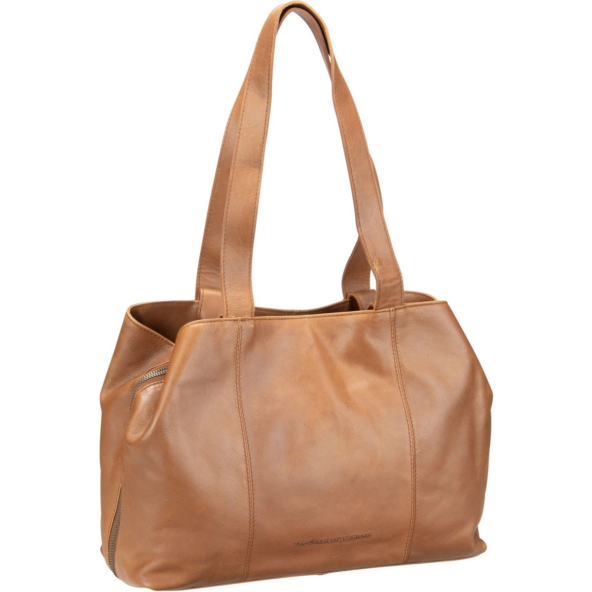 Handtasche Gail 0987