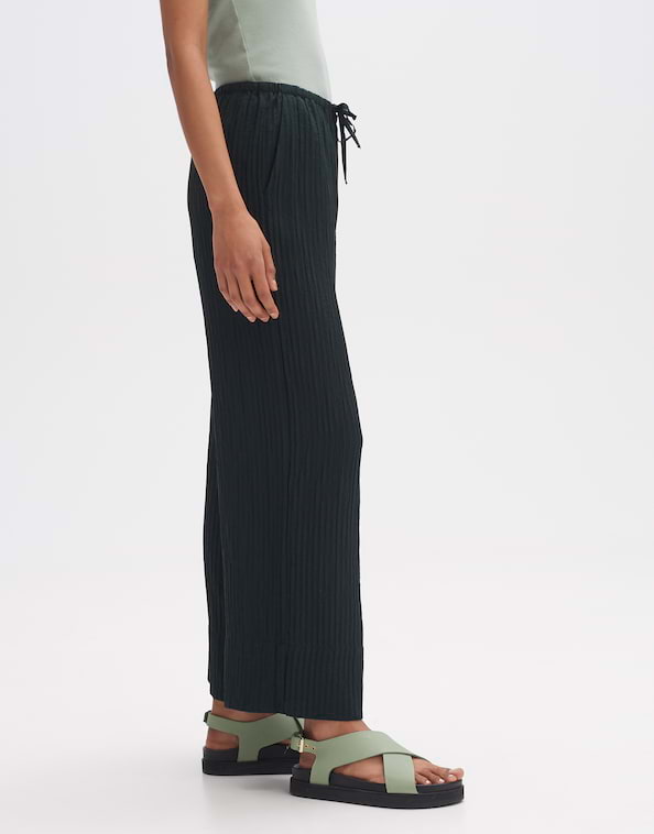 Culotte Masunny