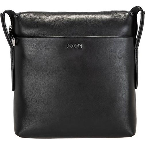 JOOP! Schultertasche Oregon Remus