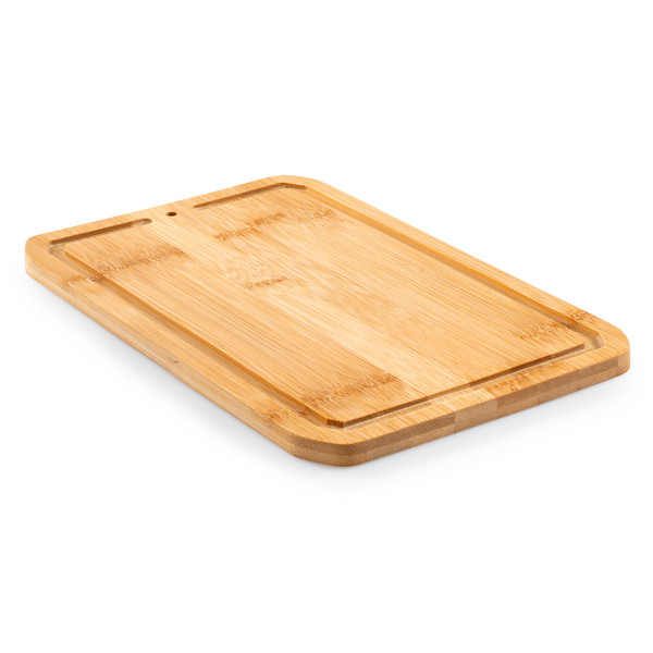 RAKAU CUTTING BOARD SMALL