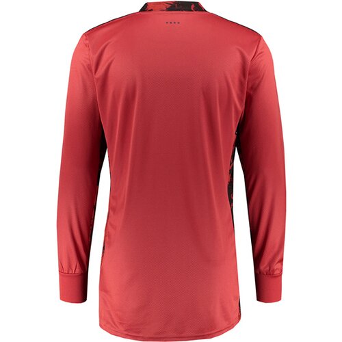 ADIDAS HERREN DFB TORWART-HEIMTRIKOT