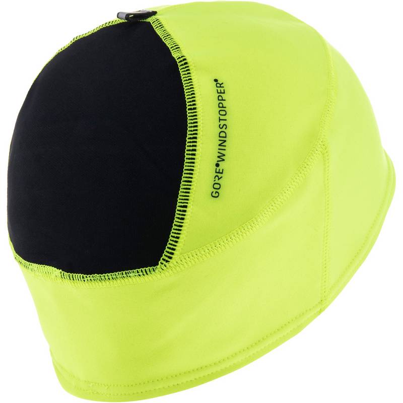 GOREWEAR GWS Windstopper Laufmütze