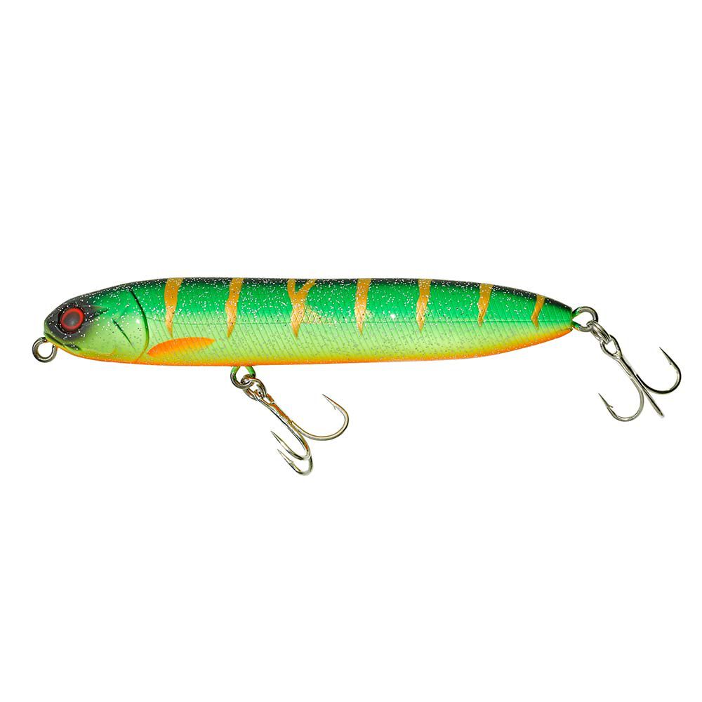Illex Chatter Beast 9cm Ytbete