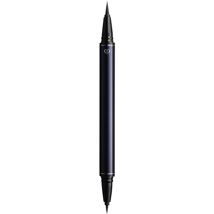 Intensifying Liquid Eyeliner