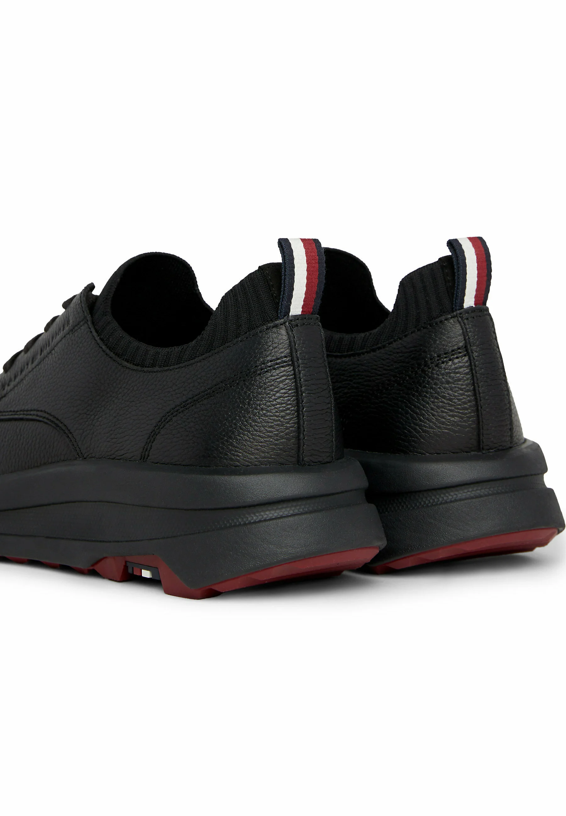 Zapatillas bajas Tommy Hilfiger