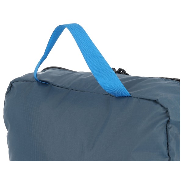 Topo Designs - Topolite Pack Bag 10 - Packsack