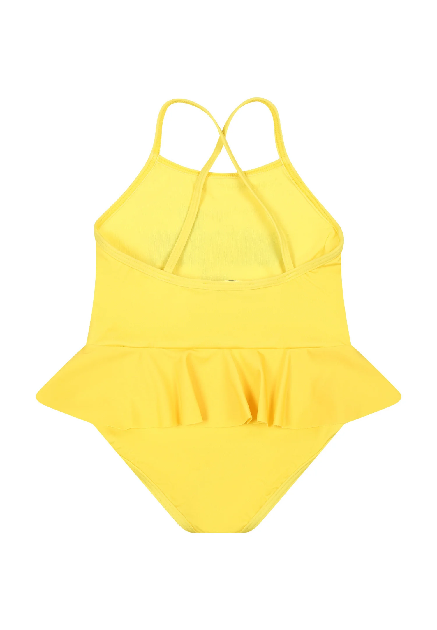 Traje de baño MOSCHINO