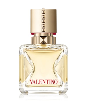 Valentino Voce Viva Eau de Parfum 30 ml