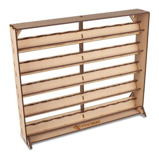 Citadel Rack 50