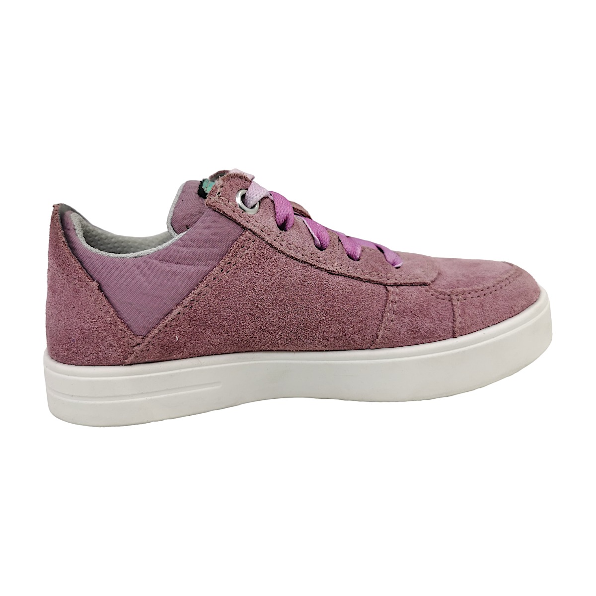 Superfit Stella 1-000802-8500 Rosa 8500 Lila