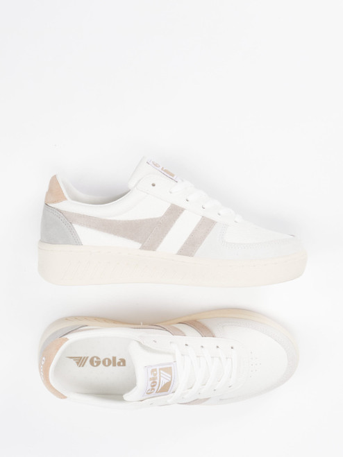 Sneaker-81657940031 Gola
