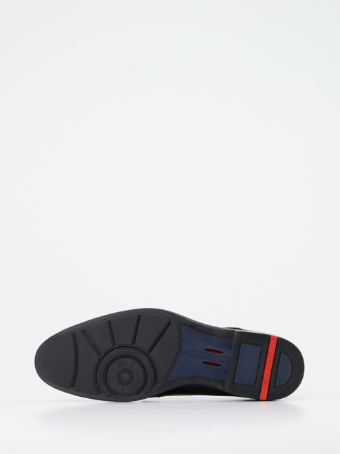Schnürschuh-46100091231 Lloyd