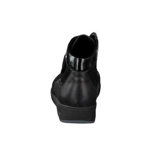 Klettschuh-28550090010 Waldläufer