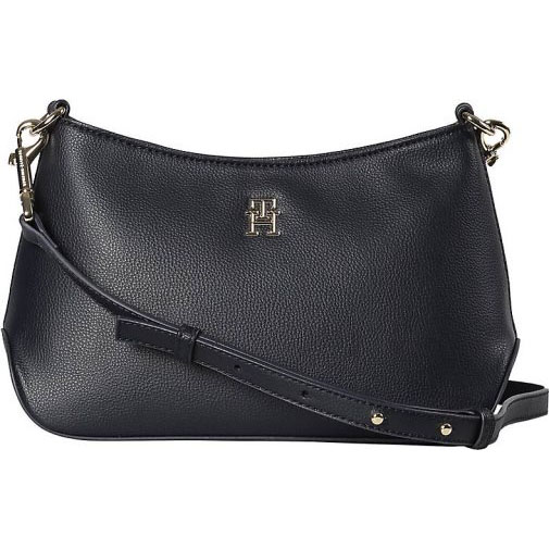TOMMY HILFIGER Damen Umhängetasche TH STAPLE CROSSOVER