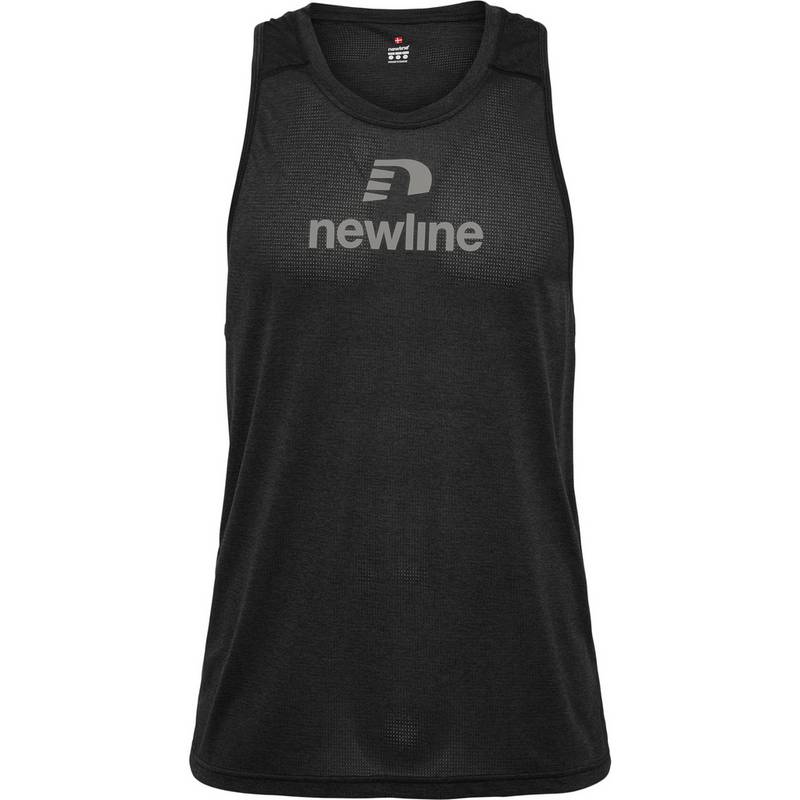 Newline nwlFONTANA SINGLET MEN Tanktop Herren