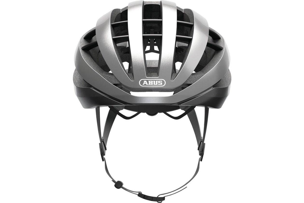 Abus Aventor