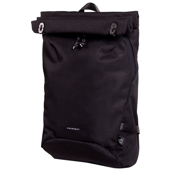 Doughnut - Waterfall 16 - Daypack