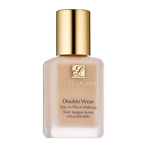 Estée Lauder Double Wear Stay In Place alapozó 3C2 Pebble 30 ml