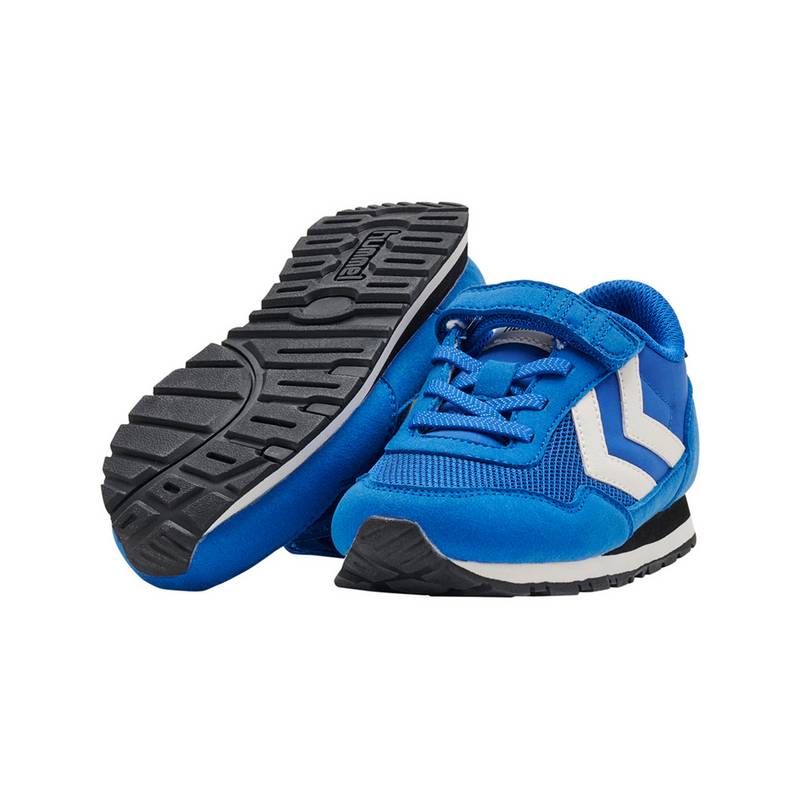 hummel REFLEX JR Sneaker Kinder