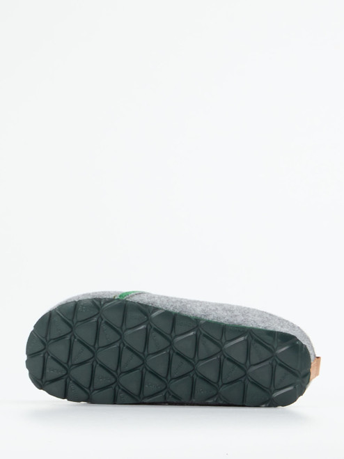 Hausschuh-71634560001 Rohde