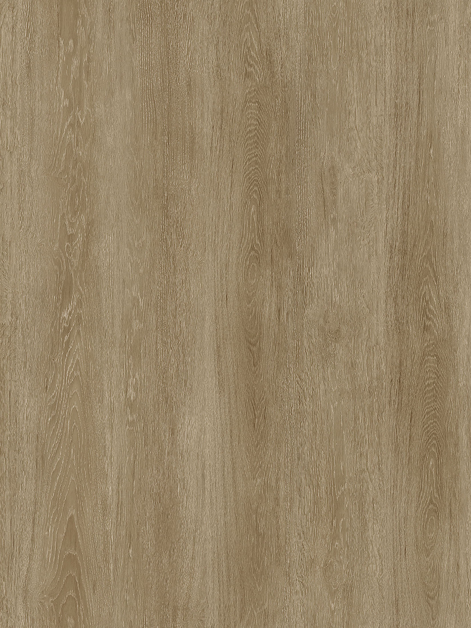 Strong 55 Vinylboden, Mountain Oak Natural 10