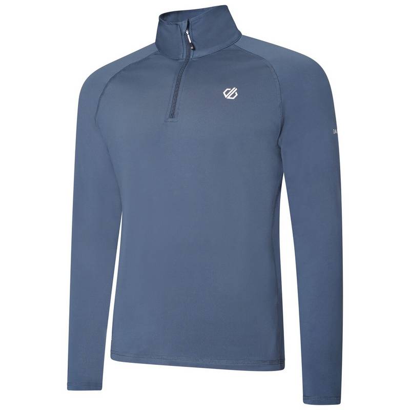 Dare 2B Fuse Up II Funktionsjacke Herren