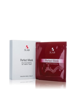 3LAB Perfect Tuchmaske-140 ml