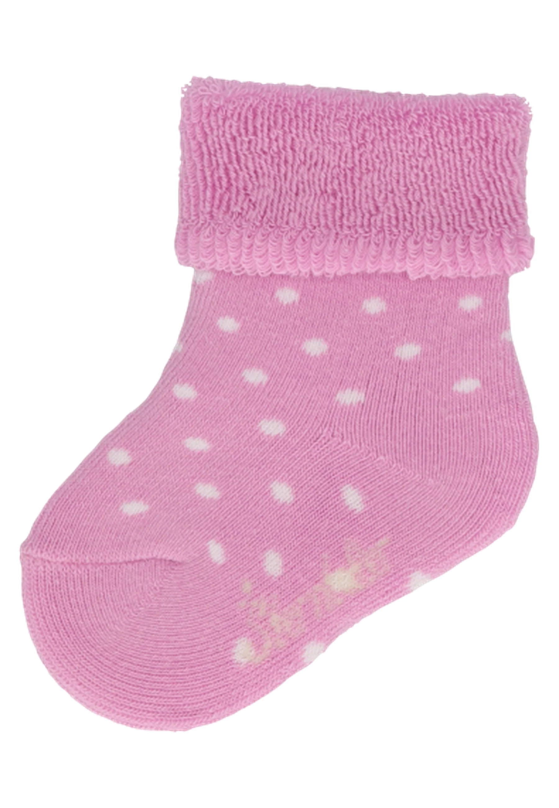 Socken im 3er Pack mit Motiv Afrika in versch. Farben