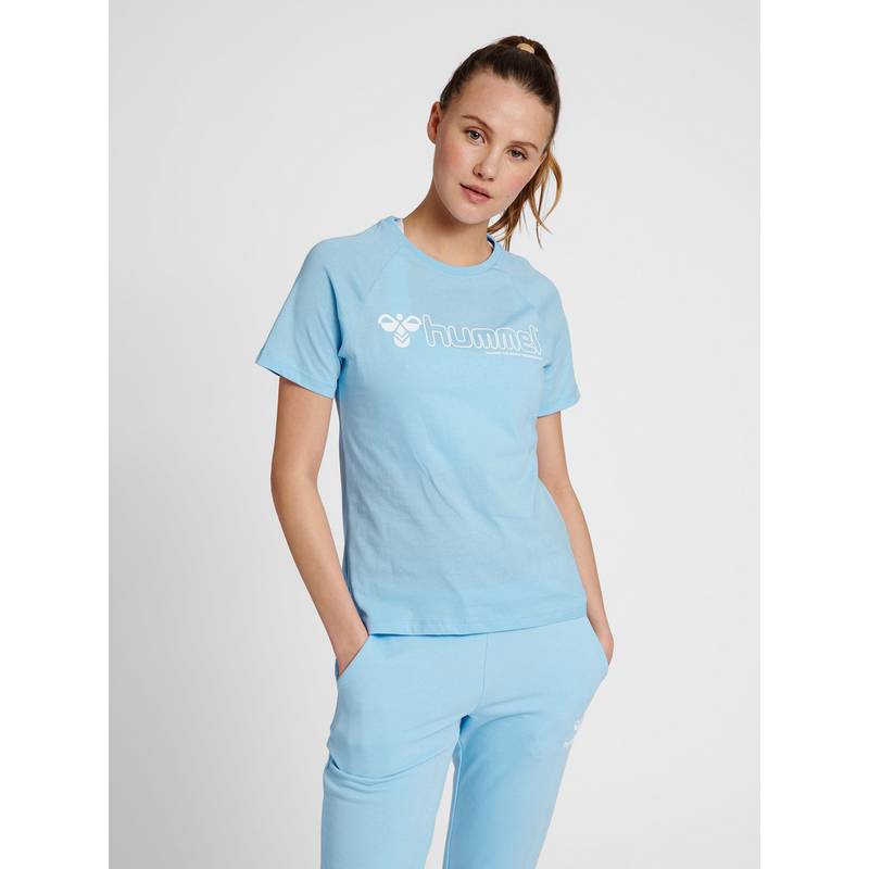 hummel hmlNONI 2.0 T-SHIRT T-Shirt Damen