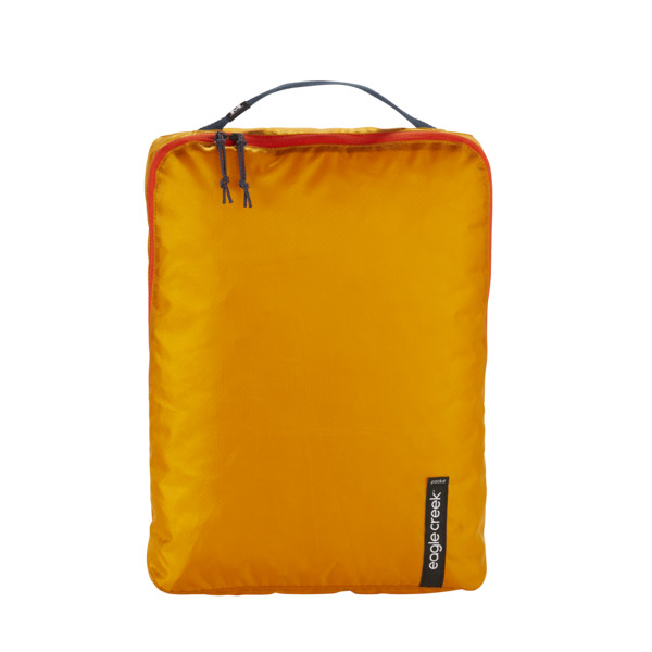 PACK-IT ISOLATE CUBE M - Packbeutel