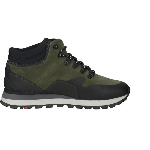 LLOYD Sneaker