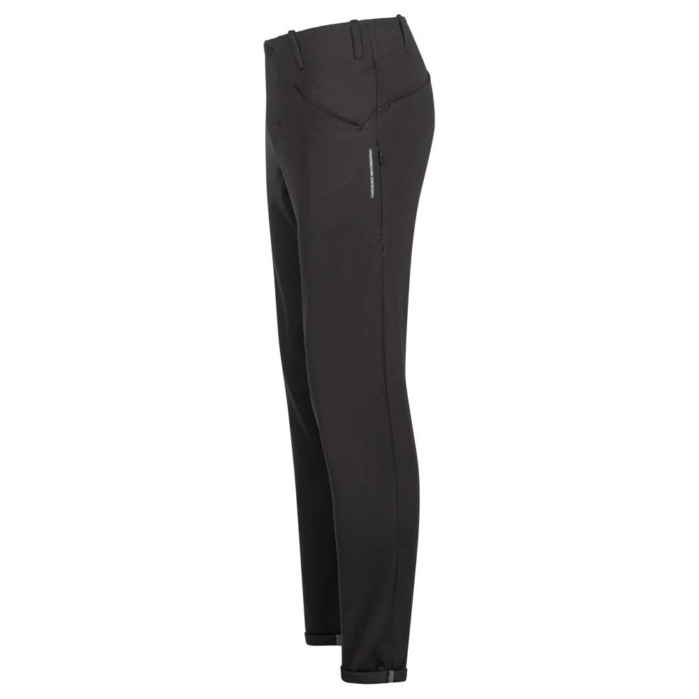 PUMA x Porsche Design 5 POCKET Herren Hose 595577-01